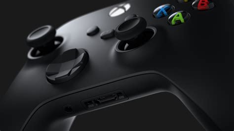 Xbox series x 4k 120fps games - Microsoft has created a new Xbox Series X Optimized badge for next-gen games that will run best on the new console. There’s a promise of 4K up to 120fps, hardware-accelerated ray tracing, and ...